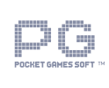 imageUrl