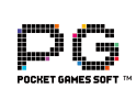 afterImageUrl