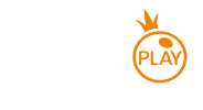 afterImageUrl