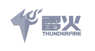 imageUrl