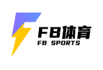afterImageUrl