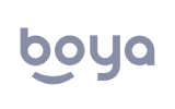 imageUrl