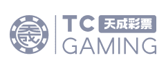 imageUrl