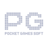 logoUrl