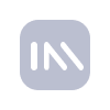 logoUrl