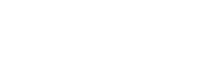 logoIcon